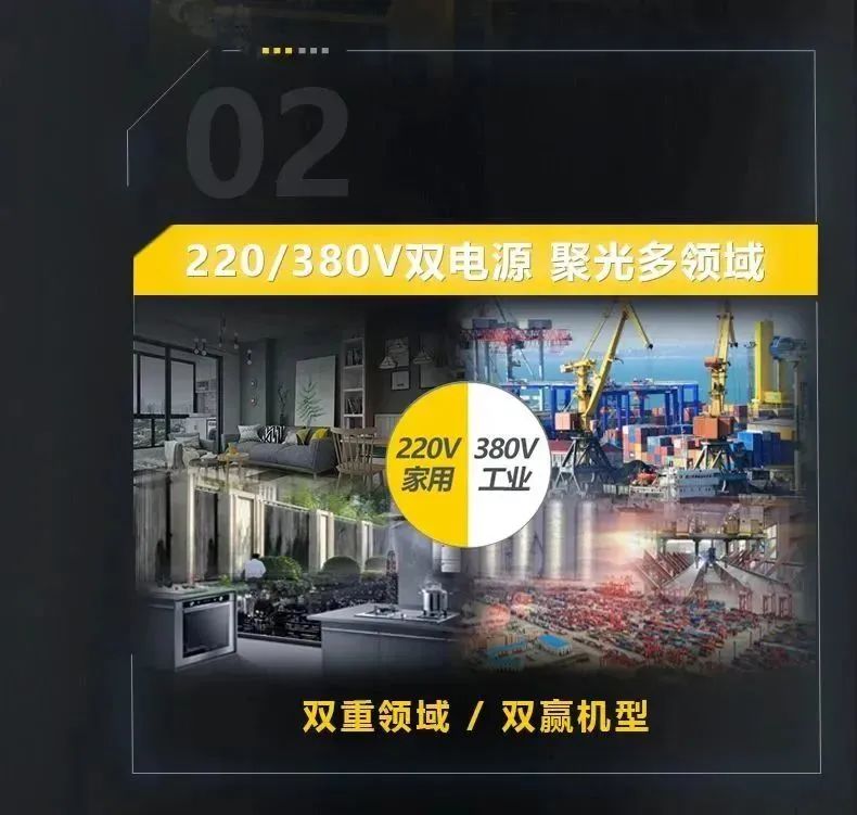 欧博abg官网(Allbet)会员登录入口